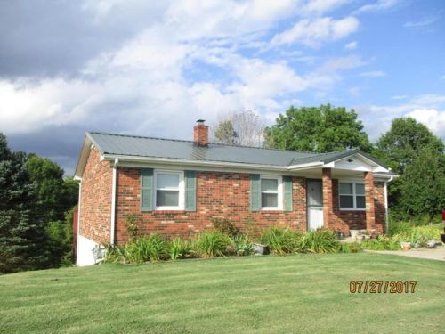 29 Boone Rd, Carrollton, KY 41008-8715