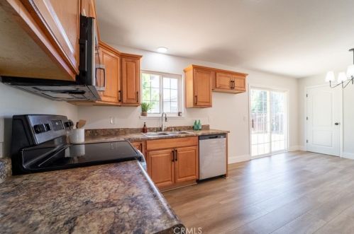 220 California St, Gridley, CA 95948-2808