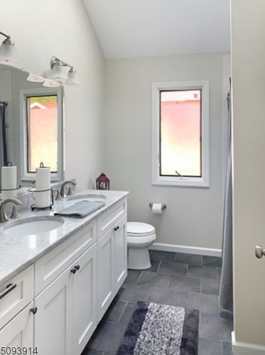 28 River Styx Rd, Hopatcong NJ  07843-1827 exterior