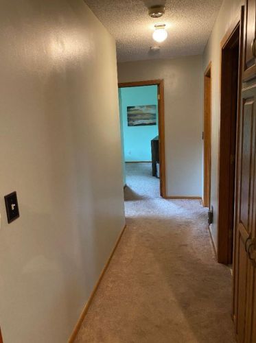 3852 80th Ct, South Saint Paul MN  55076-3387 exterior