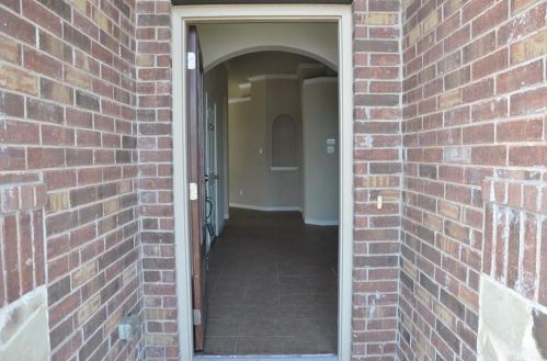 14741 Eaglemont Dr, Oak Point, TX 75068-2733