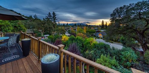 2549 Grosse Ave, Santa Rosa, CA 95404-2608