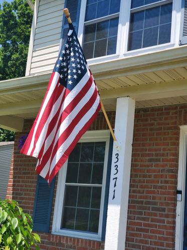 3371 Whispering Trees Dr, Amelia, OH 45102-2292