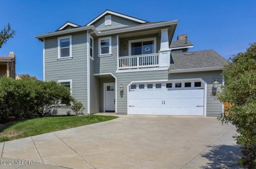 687 Wildflower Dr, Santa Maria, CA 93455-6099