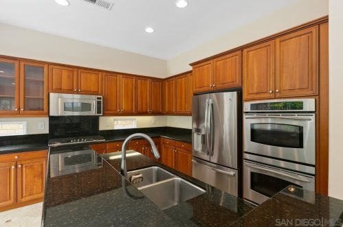 5468 Sonoma Pl, San Diego, CA 92130-5754