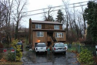 2 Audubon Dr, Crotonville, NY 10562-2907