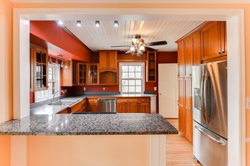 7117 Garfield Ave, Minneapolis, MN 55423-3059