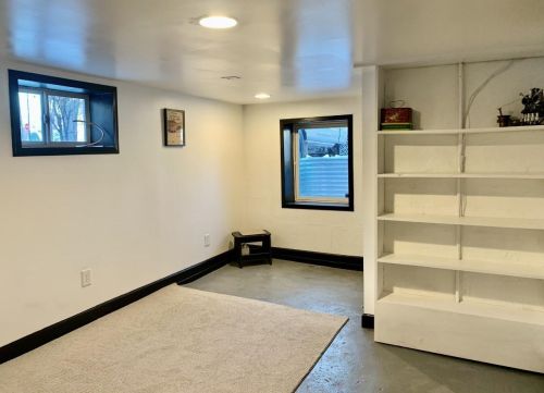 512 11 St, Willmar MN 56201-3020 exterior