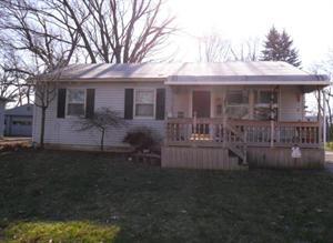 239 Hamilton St, Bellevue, OH 44811-1314