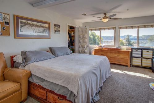 397 O, Benicia CA 94510-2835 exterior