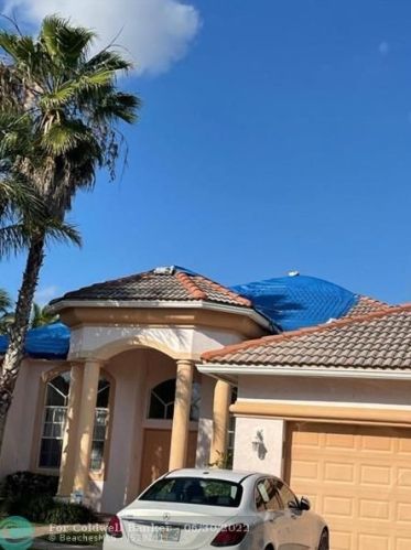 1820 140th Ter, Hollywood, FL 33028-2845