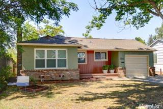5841 19th Ave, Sacramento, CA 95820-3137