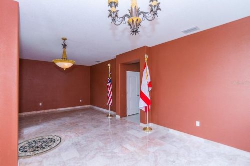 3909 Ashworth Pl, Lakeland FL  33810-3835 exterior