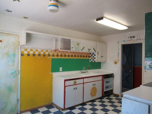 4234 Conrad Ave, San Diego, CA 92117-1963