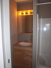 2037 21st Pl, Phoenix AZ  85006-2007 exterior