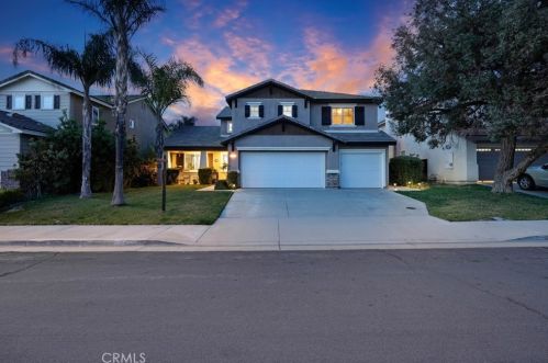 30738 Eastgate Pkwy, Temecula CA  92591-7230 exterior