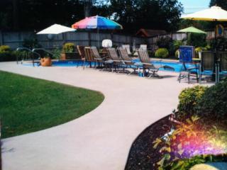 409 Old Highway 11, Sweetwater, TN 37874-1143