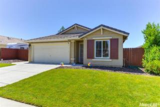 9028 Pebble Field Way, Sacramento, CA 95829-9537