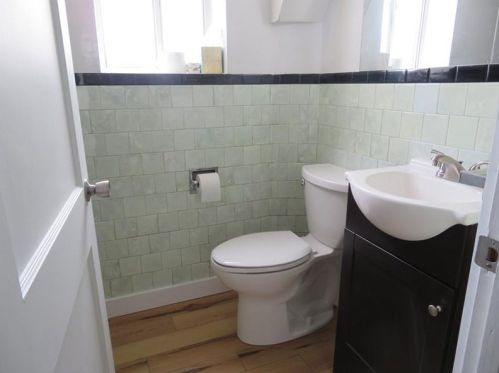 5008 Aspen St, Pittsburgh PA 15122-1233 exterior