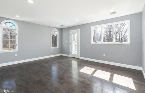 4022 Township Line Rd, Collegeville PA  19426-3045 exterior