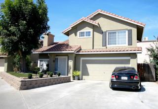 571 Las Palmas Dr, Hollister, CA 95023-4036
