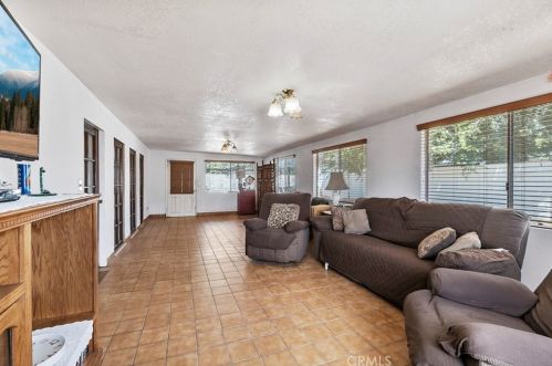 237 Devanah St, Covina CA 91722-1213 exterior