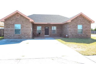 1800 Main St, Midland, TX 79705-6710