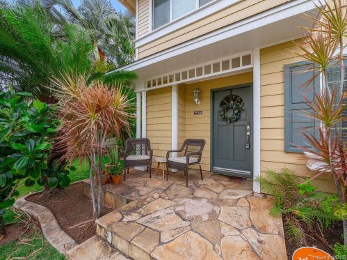 91-1146 Kai Kukuma St, Ewa Beach, HI 96706