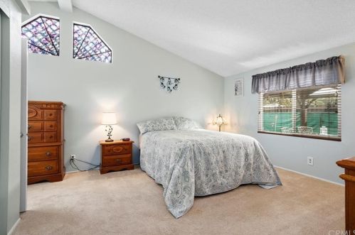 33278 Hidden Holw Dr, Wildomar CA exterior