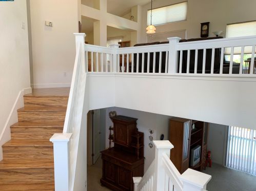 515 Coastview Ct, West Pittsburg, CA 94565-6798