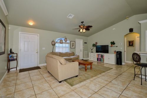 804 Douglas Ave, Lehigh Acres, FL 33971-5028