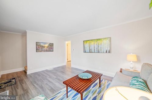 109 Garfield Ave, Palmyra NJ  08065-1310 exterior