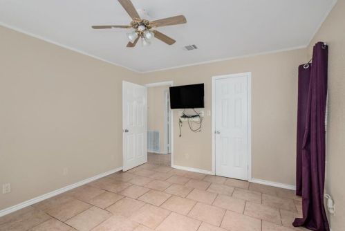 395 County Road 6768, Mont Belvieu TX  77535 exterior