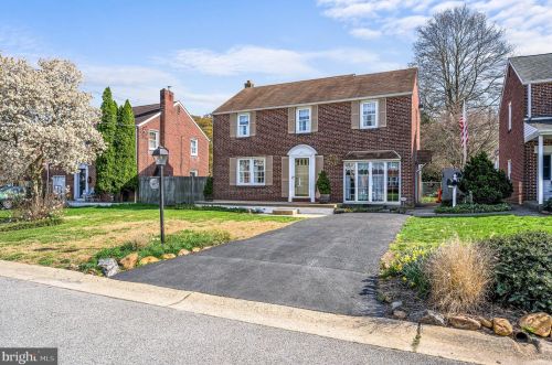 202 2nd Ave, Wilmington, DE 19804-2728