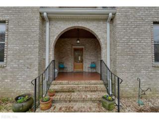 1315 Bolling Ave, Norfolk, VA 23508-1301