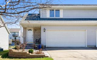 1409 Kodiak Ct, Iowa City, IA 52241-1379