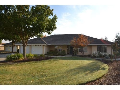 12853 Road 35 1/2, Madera, CA 93636-8420