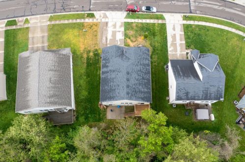 2701 Chopin Dr, Cincinnati, OH 45231-2968