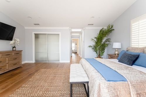 1814 Stanford Ave, Redondo Beach CA  90278-2744 exterior