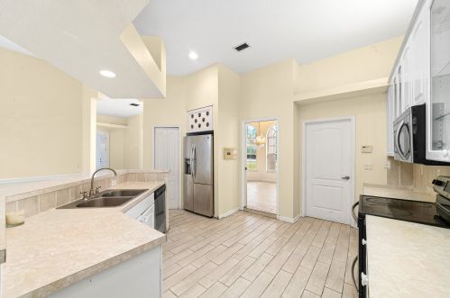 14387 Temple Blvd, Town Of Loxahatchee Groves FL  33470-5222 exterior