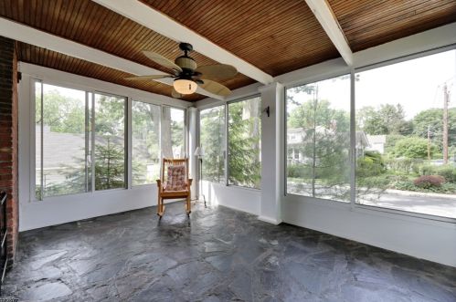 82 Park Ave, Verona, NJ 07044-2312