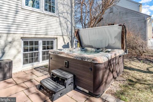 5921 Stephens Xing, Navy Sup Dpt PA 17050-6866 exterior