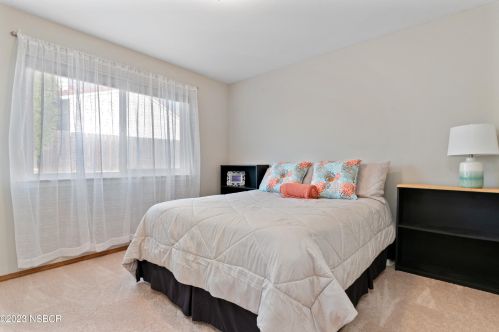 4786 Coughlin Way, Santa Maria CA  93455-5000 exterior