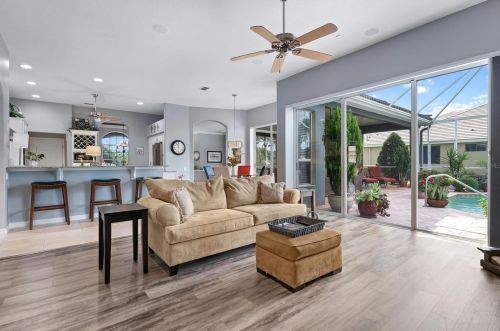 12723 Grand Traverse Dr, Dade City FL 33525-8230 exterior