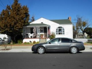 1000 9th St, Antioch, CA 94509-1547