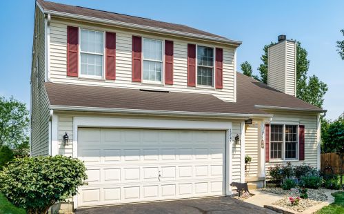 1245 Nutmeg Dr, Marysville, OH 43040-8375
