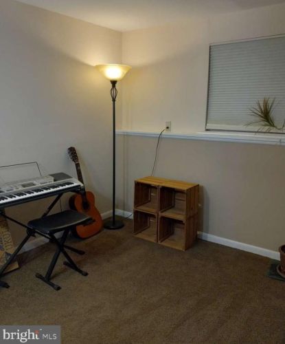 13587 Curran Dr, Cross Roads PA  17322-8374 exterior