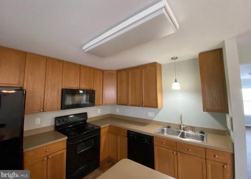 179 Dunlap Dr, Charles Town WV  25414-6509 exterior