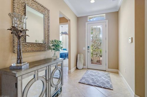 9179 Flint Ct, Naples, FL 34120-5226
