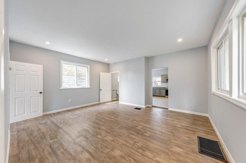 234 Bigham St, Pittsburgh PA  15211-1432 exterior